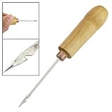 Sewing Awl Speedy Hand Stitcher for Canvas Leather