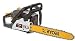 Kitchen & Housewares : Ryobi RCS-4450C Petrol Chainsaw 44cc