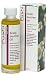Scalp Soother Oil for scalp psoriasis