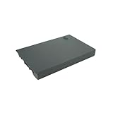 Lenmar LBARFR103 Replacement Battery for Acer 916-2320 , Bt.Fr103.001 , Li-Ion