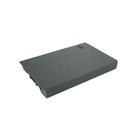 Lenmar LBARFR103 Replacement Battery for Acer 916-2320 , Bt.Fr103.001 , Li-Ion by Lenmar
