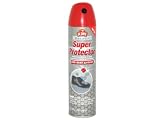 Kiwi Select Super Protector with Nano Particles