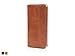 KAVAJ leather case cover 
