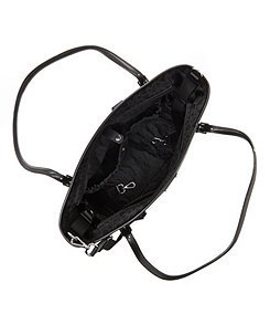 diaper bag michael kors