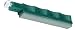 Lansky Medium Sharpening Hone