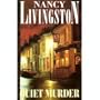Quiet Murder (G.D.H. Pringle Mystery Series)