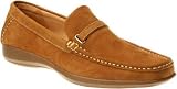 Men's Florsheim Hobbes