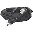 SPECO CBL-150BB 150-foot Replacement Cable for PVS-130/4/PVS-635-4