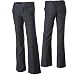 Split Pants - Split Professor PHD Pant - Women's Indigo, 5