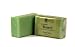 River Soap Co. Mountain Laurel Triple Milled All Vegetable 4.5 oz.