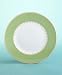 Kitchen & Housewares : Martha Stewart Collection with Wedgwood 