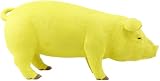 erect �A�j�}���I�u�W�F COLORED�u�^ e-003 �� 4900302