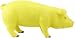 erect �A�j�}���I�u�W�F COLORED�u�^ e-003 �� 4900302