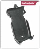 NEW Original Motorola i930 i920 Cell Phone OEM Swivel Belt Clip Holster Carrying Case nntn4758