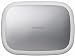 【Amazonの商品情報へ】SANYO 充電式ポータブルウォーマー 〈eneloop anka〉KIR-S5S