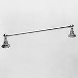 Newport Brass 890 Series Towel Bars - 13-02/03W