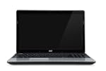 Acer NX.M12AA.024 E1531 B830 4G 500G...