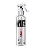 Osis by Schwarzkopf Flatliner (6.8 oz)