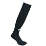 uhlsport Kinder Stutzenstrumpf Team Pro Classic, s&hellip Uhlsport