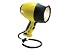 Pelican 4300N Nemo Dive Series Lights (Yellow)