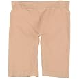 Barely There Women's Smooth A'tude Light Control Thigh Slimmer