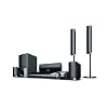 5.1-Ch. Home Theatre System