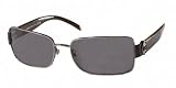 CHANEL 4152 color 35387 Sunglasses