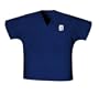 Cheap Detroit Tigers Shirt