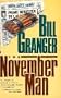 November Man