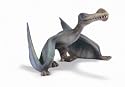 Schleich Dinosaurs: Anhanguera