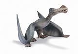 Schleich Anhanguera