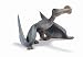 Schleich Anhanguera