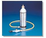 A/C System Flush Kit