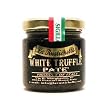 La Rustichella White Truffle Pate - 3.5 oz