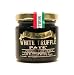 La Rustichella White Truffle Pate - 3.5 oz