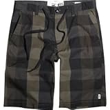 Fox Racing National Shorts - 36/Black