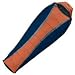 Slumberjack Vertex +20F Regular Right Sleeping Bag