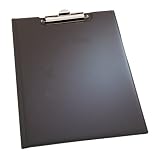 Produkt-Bild: Durable 2359-01 Blockmappe DIN A5, schwarz