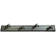 CAR RACK SARIS TRAPS TRIPLE TRACK 35inTRK33