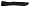 smith--amp;-wesson - SWCOM - 1