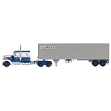 DCP 31373 - 1 64 scale - Trucks