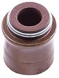 Beck Arnley  051-3723  Bearing