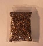 Bonsai Boy's Decorative Landscape Pebbles<br>(Medium Grade Size)