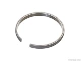 1958-1959 Porsche 356A OE Aftermarket ST Synchro Ring