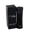 Armani Code By Giorgio Armani For Men. Eau De Toilette Spray 4.2 Oz. Armani Code By Giorgio Armani For Men. Eau De Toilette Spray 4.2 Oz.
