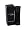 Armani Code By Giorgio Armani For Men. Eau De Toilette Spray 4.2 Oz.