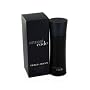 Armani Code By Giorgio Armani For Men. Eau De Toilette Spray 4.2 Oz.