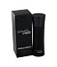 Armani Code By Giorgio Armani For Men. Eau De Toilette Spray 4.2 Oz.