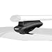 Thule 450R CrossRoad Railing Roof Rack Foot Pack (Set of 4)