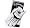 Callaway Golf Men's Cadet Tech Series Tour Glove (Left Handed, X-Large)